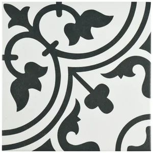 https://www.allmodern.com/home-improvement/hd0/artea-975-x-975-porcelain-field-tile-l2970-k~eml2699. | Wayfair North America