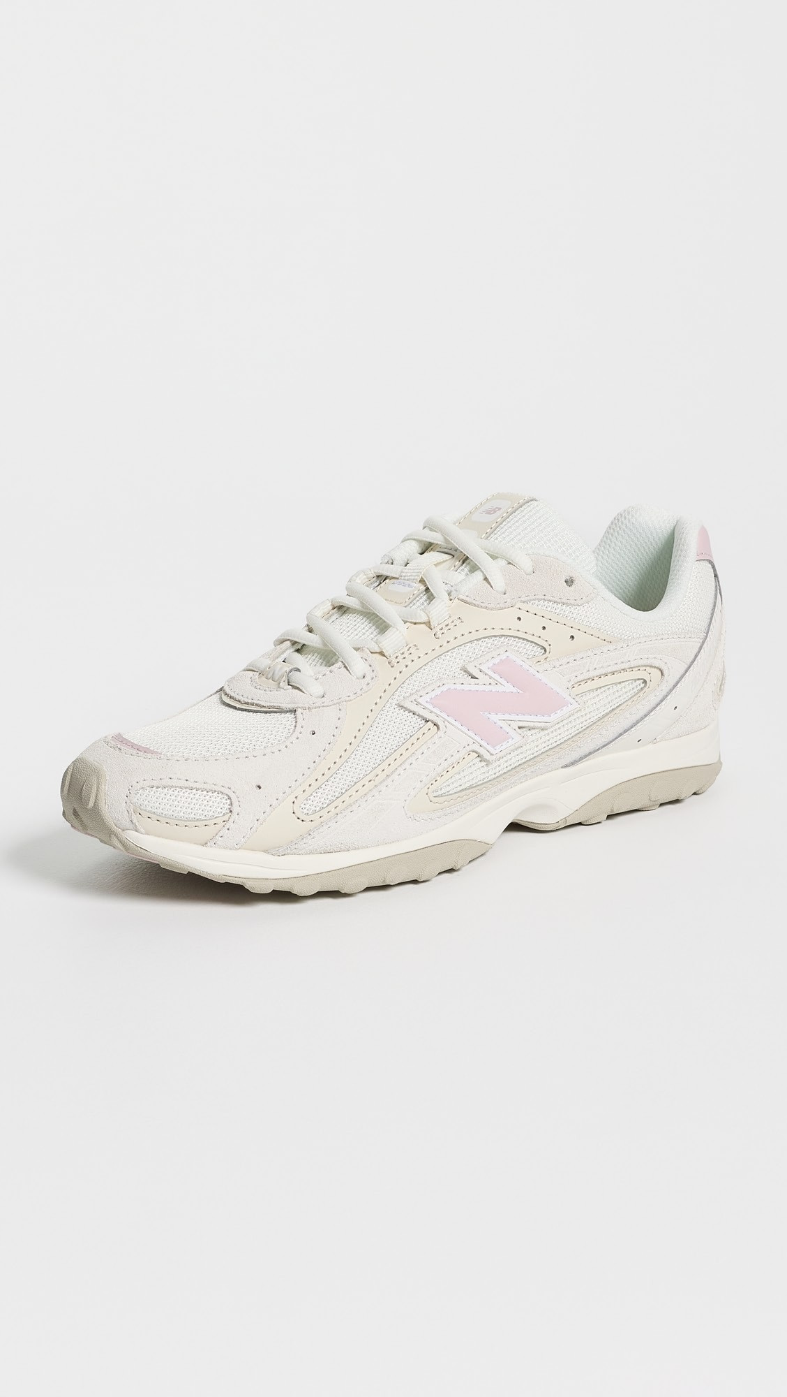 204L Sneakers | Shopbop