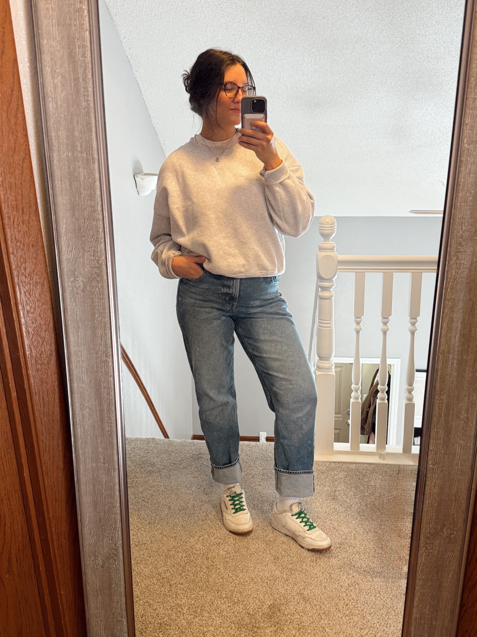 #LTKootd #LTKmomlife #LTKMidsize