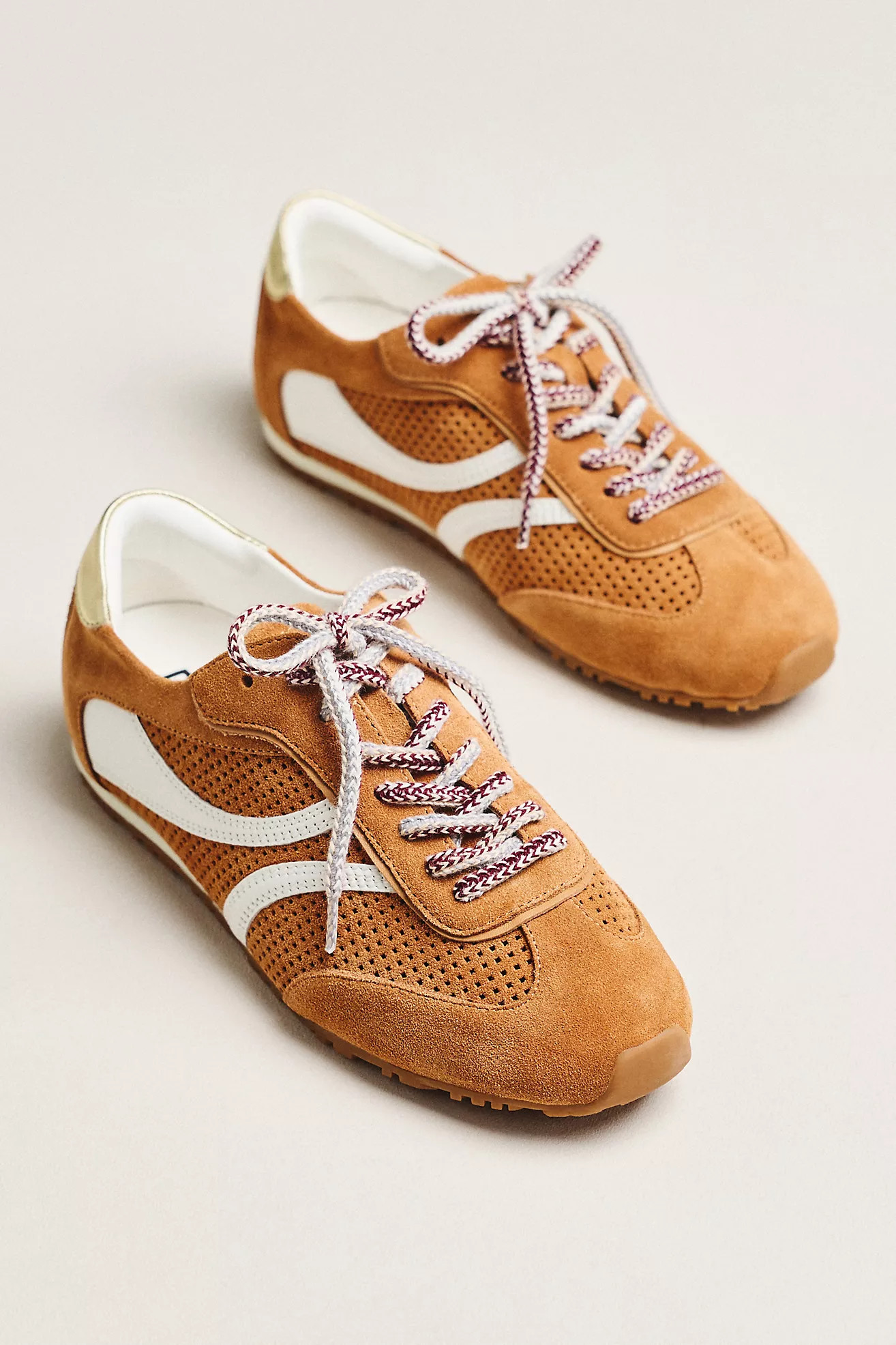 Bibi Lou Mizar Sneakers | Anthropologie (US)