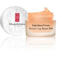 Elizabeth Arden Eight Hour® Cream Intensive Lip Repair Balm 15ml | Marks & Spencer (UK)