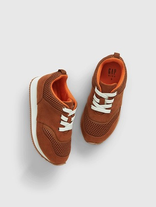 Toddler Boy / Shoes | Gap (CA)