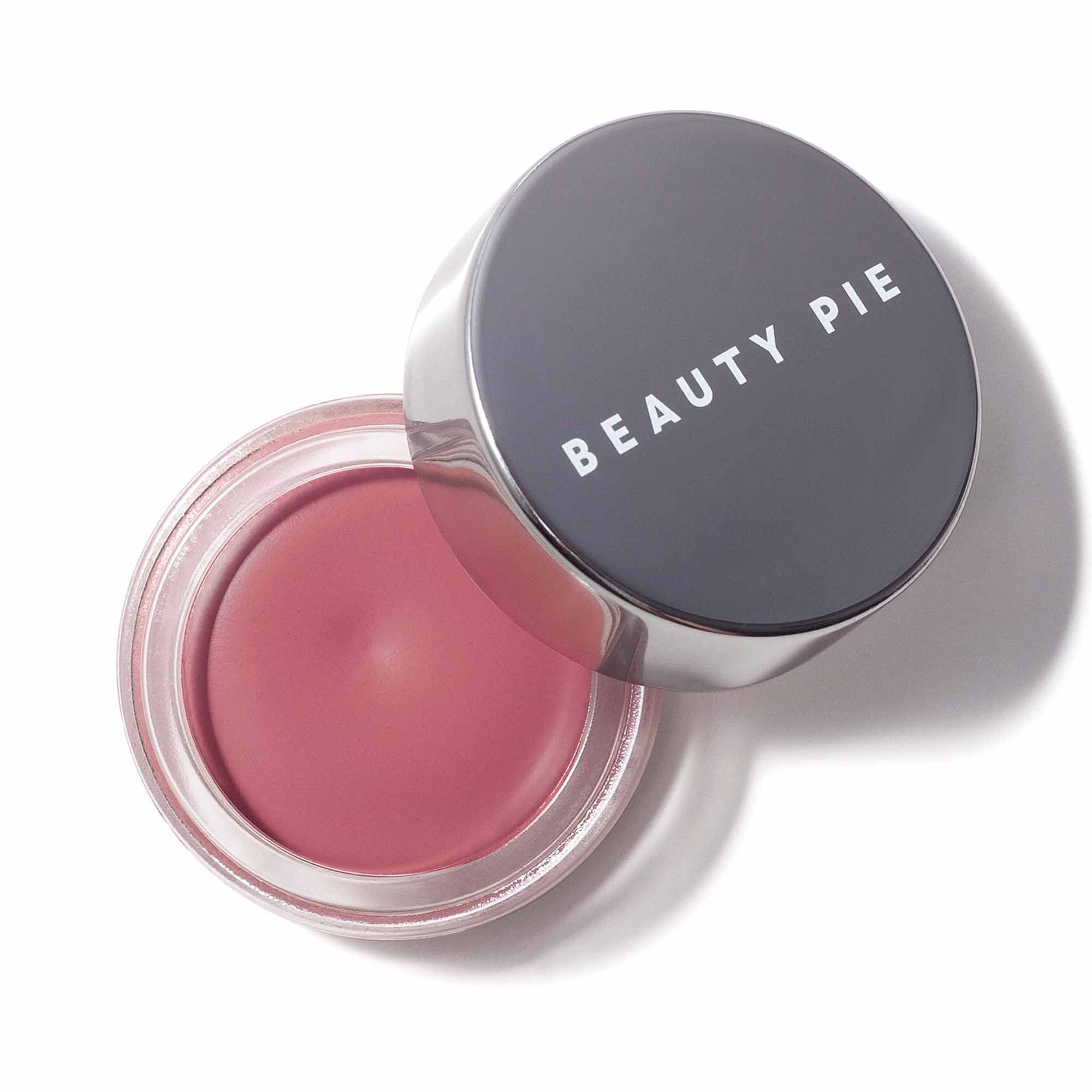 Supercheek™ Cream Blush | Beauty Pie (UK)