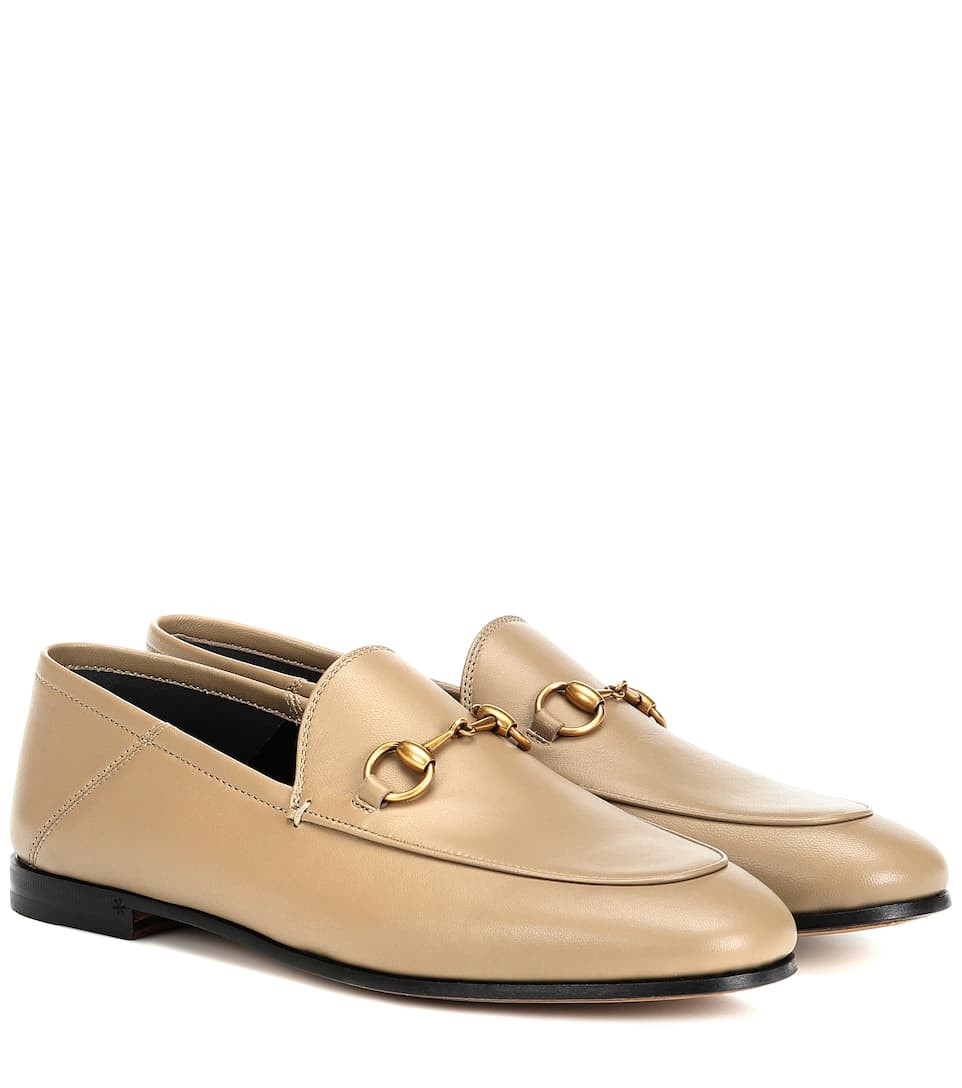 Gucci | Mytheresa (DACH)