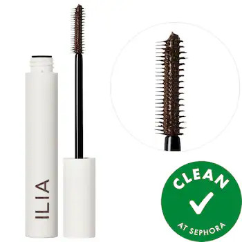 Limitless Lash Lengthening Clean Mascara | Sephora (US)