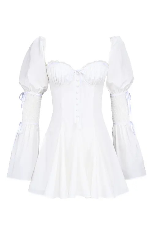 10976416 | Nordstrom