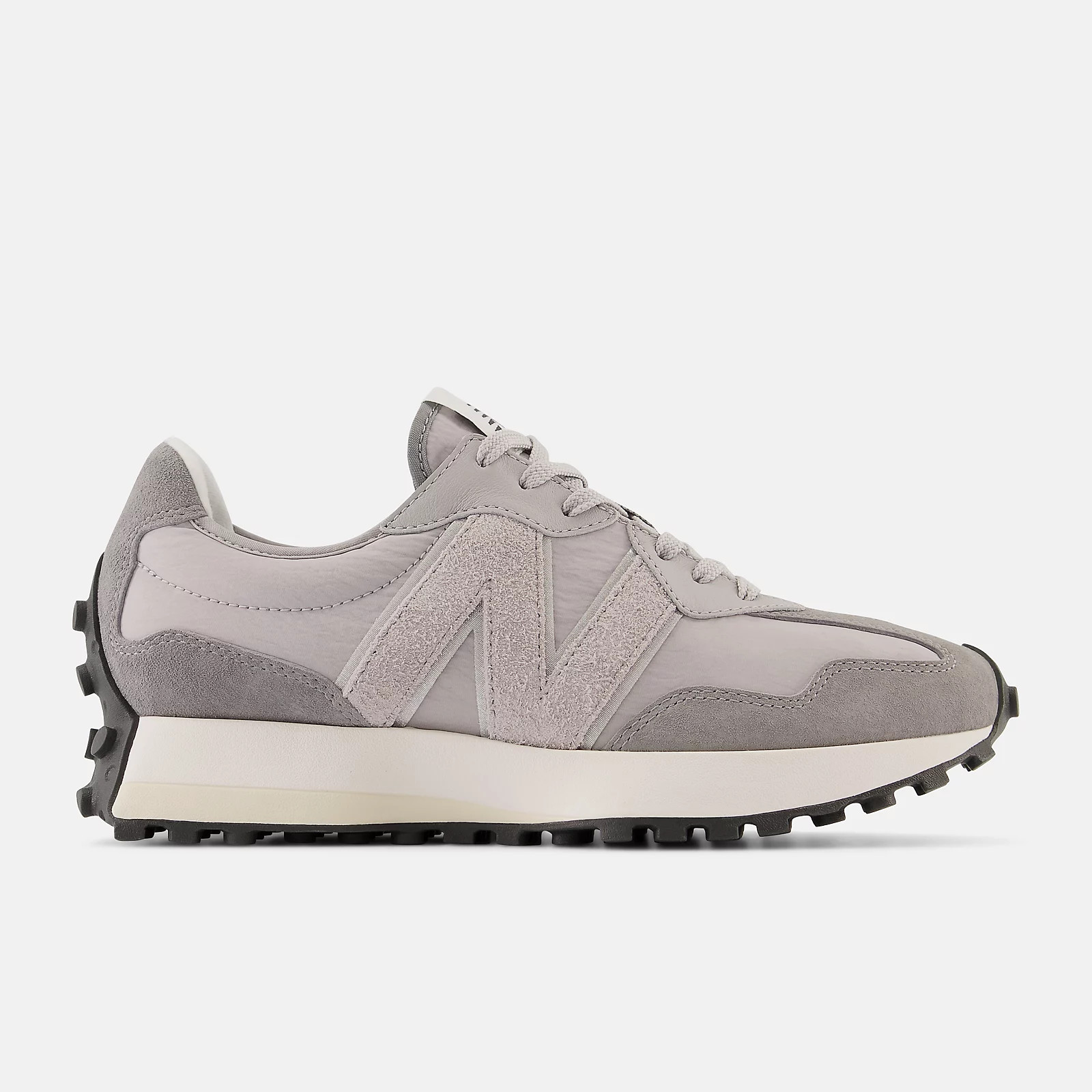 327 | New Balance Athletics, Inc.