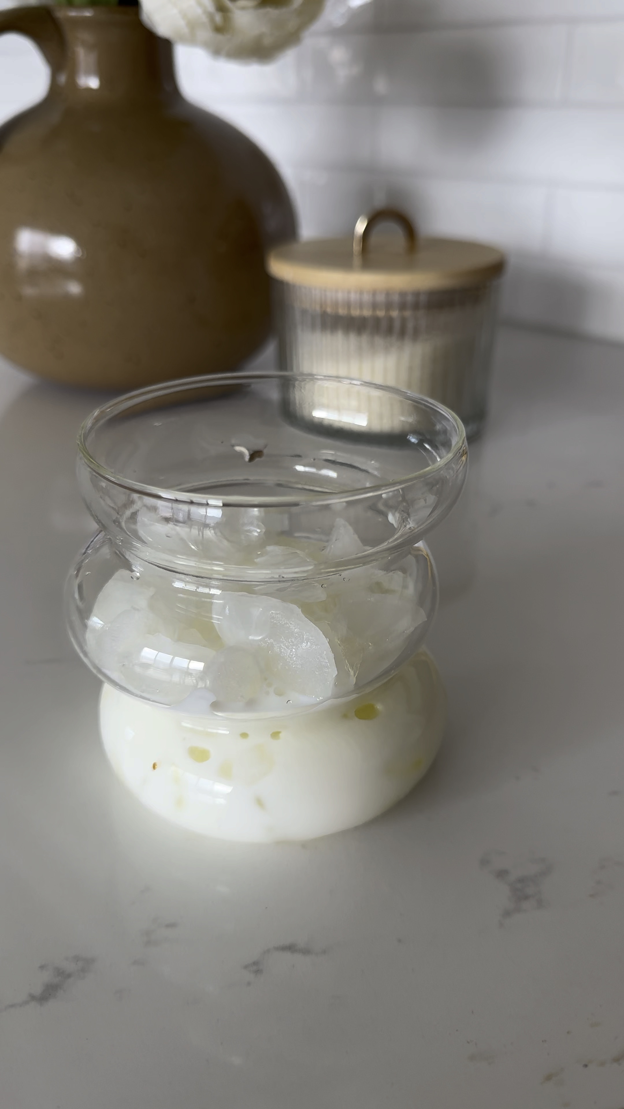 Coffee time #coffee #tea 