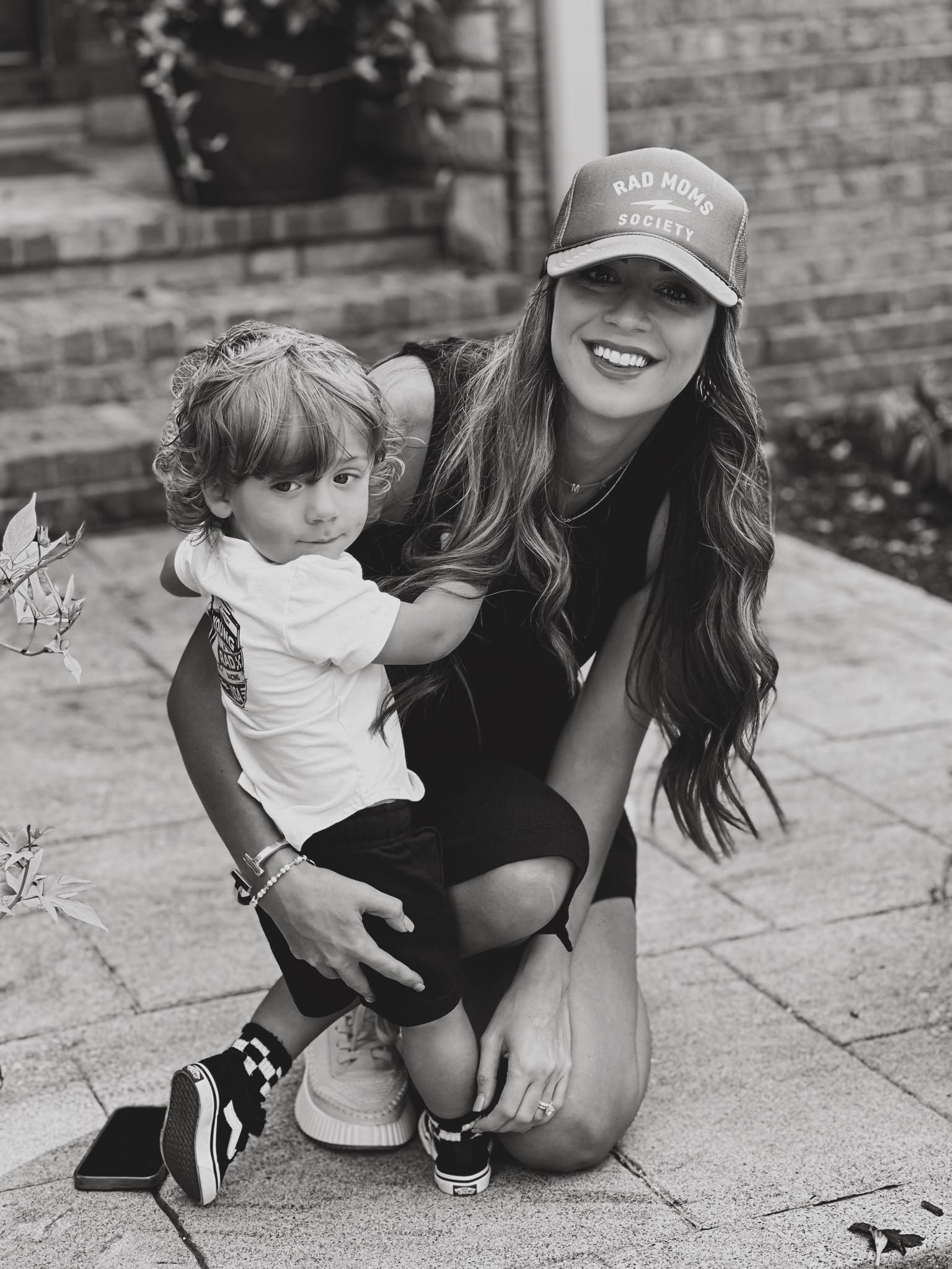 Mama & me| toddler clothes | family matching | women’s dresses | toddler style | michael stars| dolce vita | women’s jewelry | women’s shoes | vans | toddler shoes | mom style | baby boy | boy clothes | boy mom | young and rad co 

#LTKFind #LTKfamily #LTKkids
