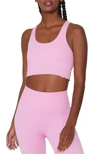 Amor Crop Tank | Nordstrom