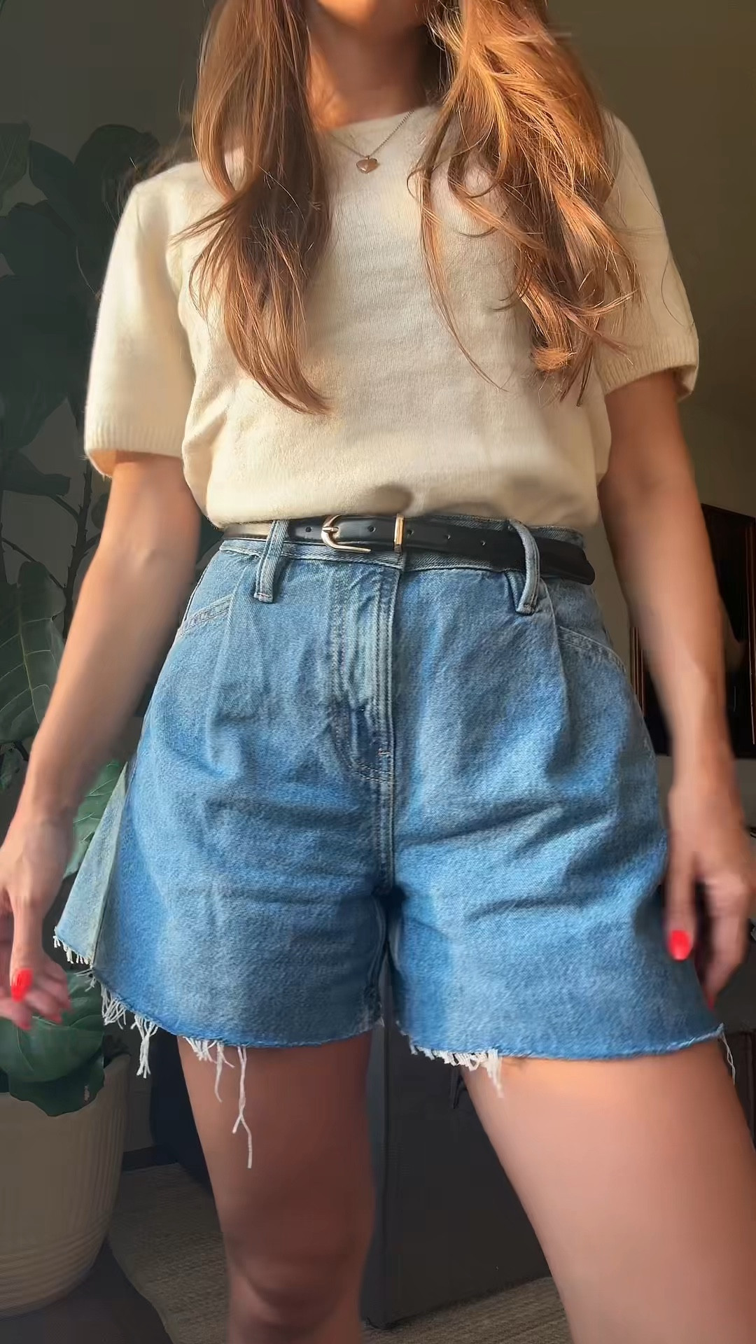 early fall ootd! 

#LTKSeasonal #LTKfindsunder50 #LTKfindsunder100
