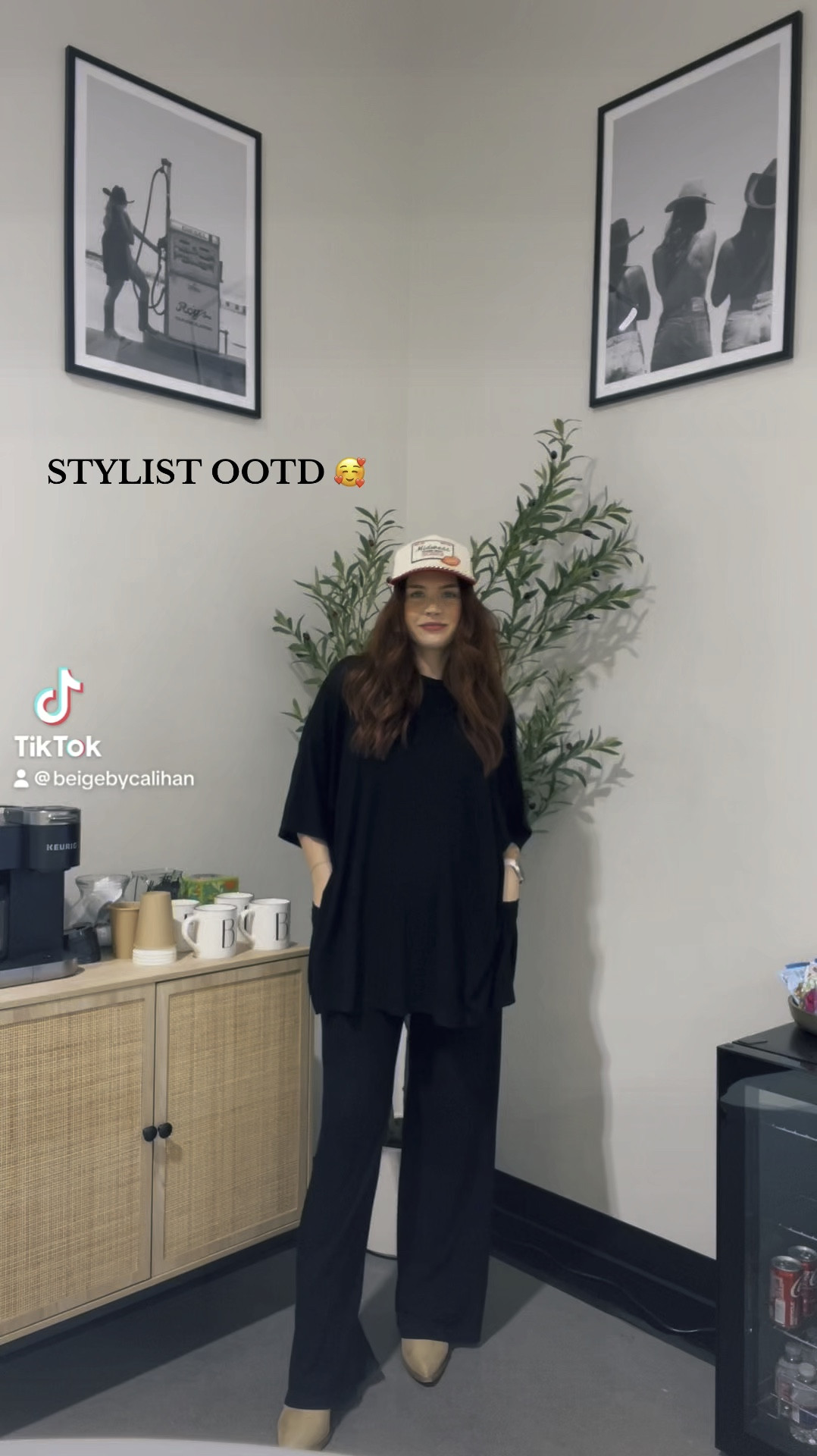 TARGET BOOTIES 😍🍒🖤🎱🐅