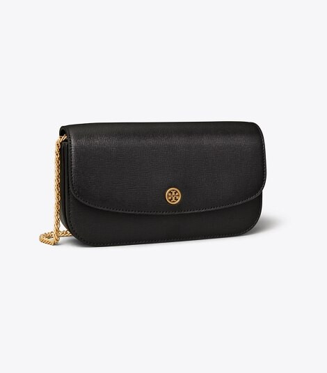 ROBINSON CHAIN WALLET | Tory Burch (US)