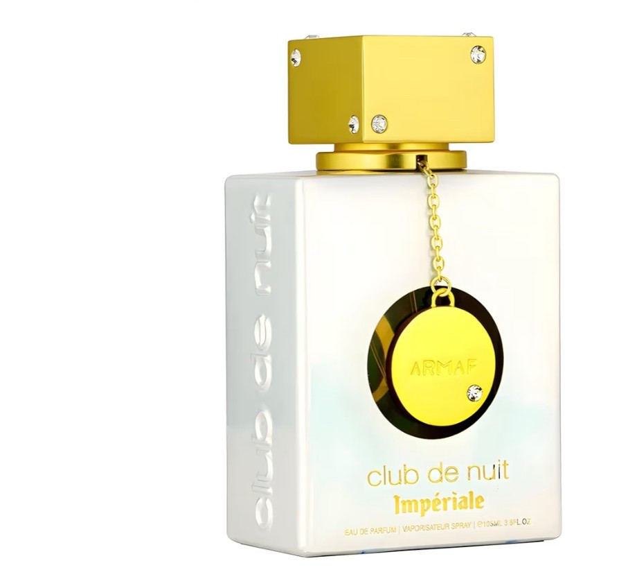 Perfume feminino - Perfum the Marly 