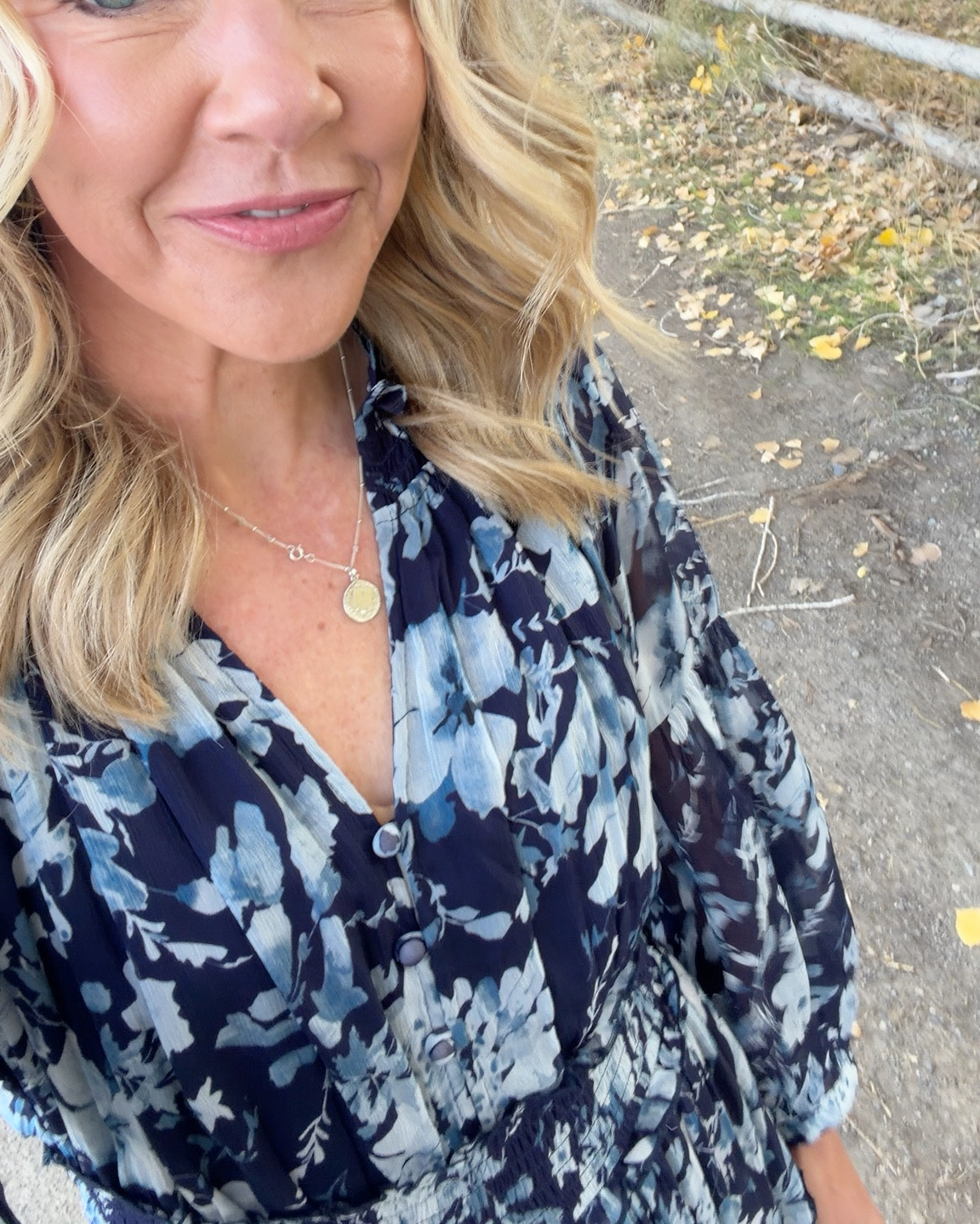 Family photos roundup !

Most of the items are old, but I found some links and some similar items. 

My dress and Westin’s outfit are new and I’m linking below. 

I found my dress on Poshmark (for less) in several sizes, so those are below too. I’m wearing a small. 

Westin is in a medium in the sweater and 30x30 in the jeans. 

Found some similar items to Ryan and Avery’s looks, along with similar styles of my dress  