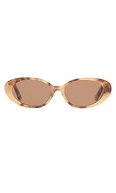 GAFAS DE SOL THE POET from Revolve.com | Revolve Clothing (Global)