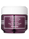 Click for more info about Women's Black Rose Skin Infusion Cream