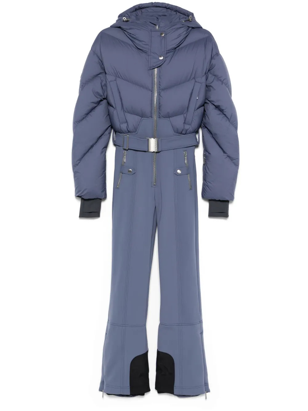 Cordova Ajax Ski Suit | Blue | FARFETCH | Farfetch Global