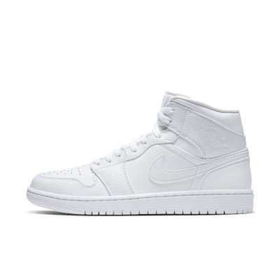 Air Jordan 1 Mid | Nike (US)