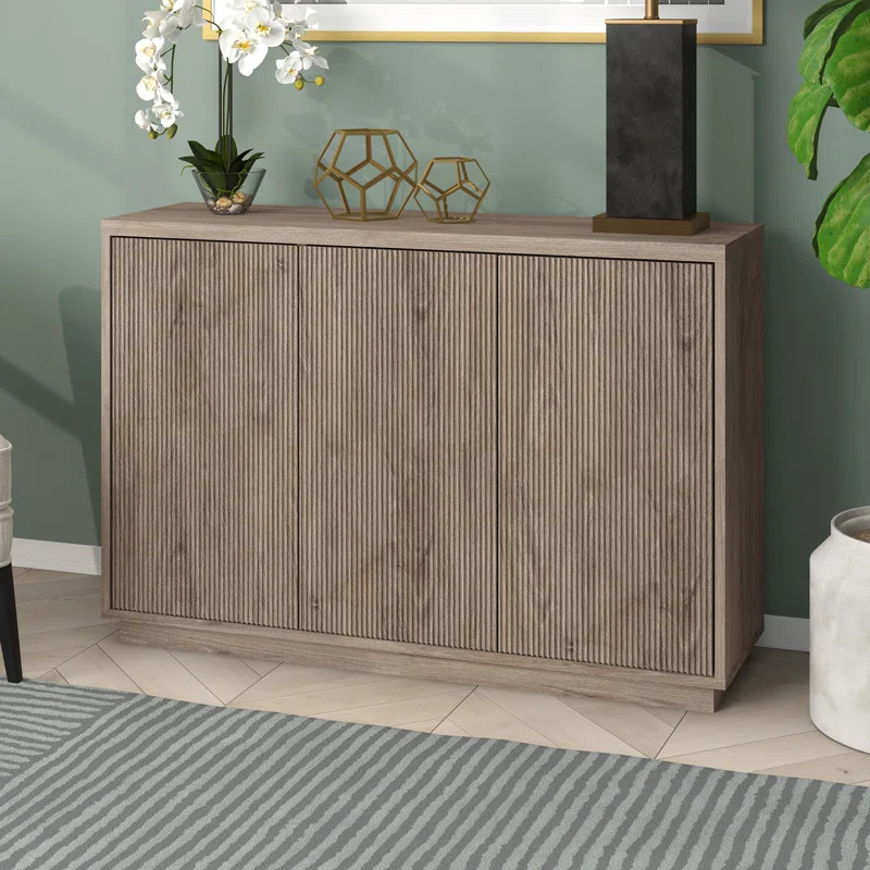 Alston 47.5'' Sideboard | Wayfair North America