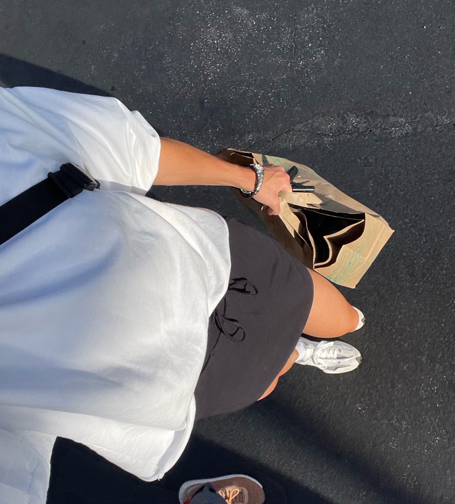 #LTKstyletip #LTKtravel #LTKfit