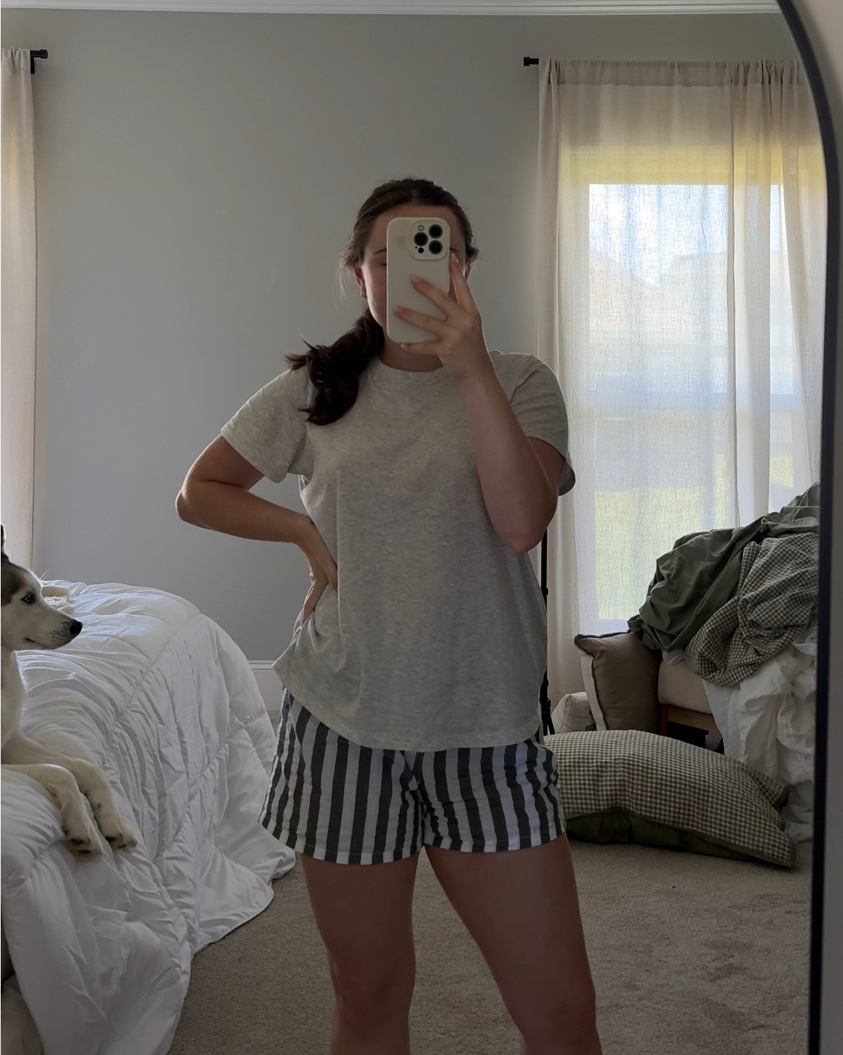 old navy haul!! 

#LTKStyleTip #LTKSaleAlert #LTKFindsUnder50