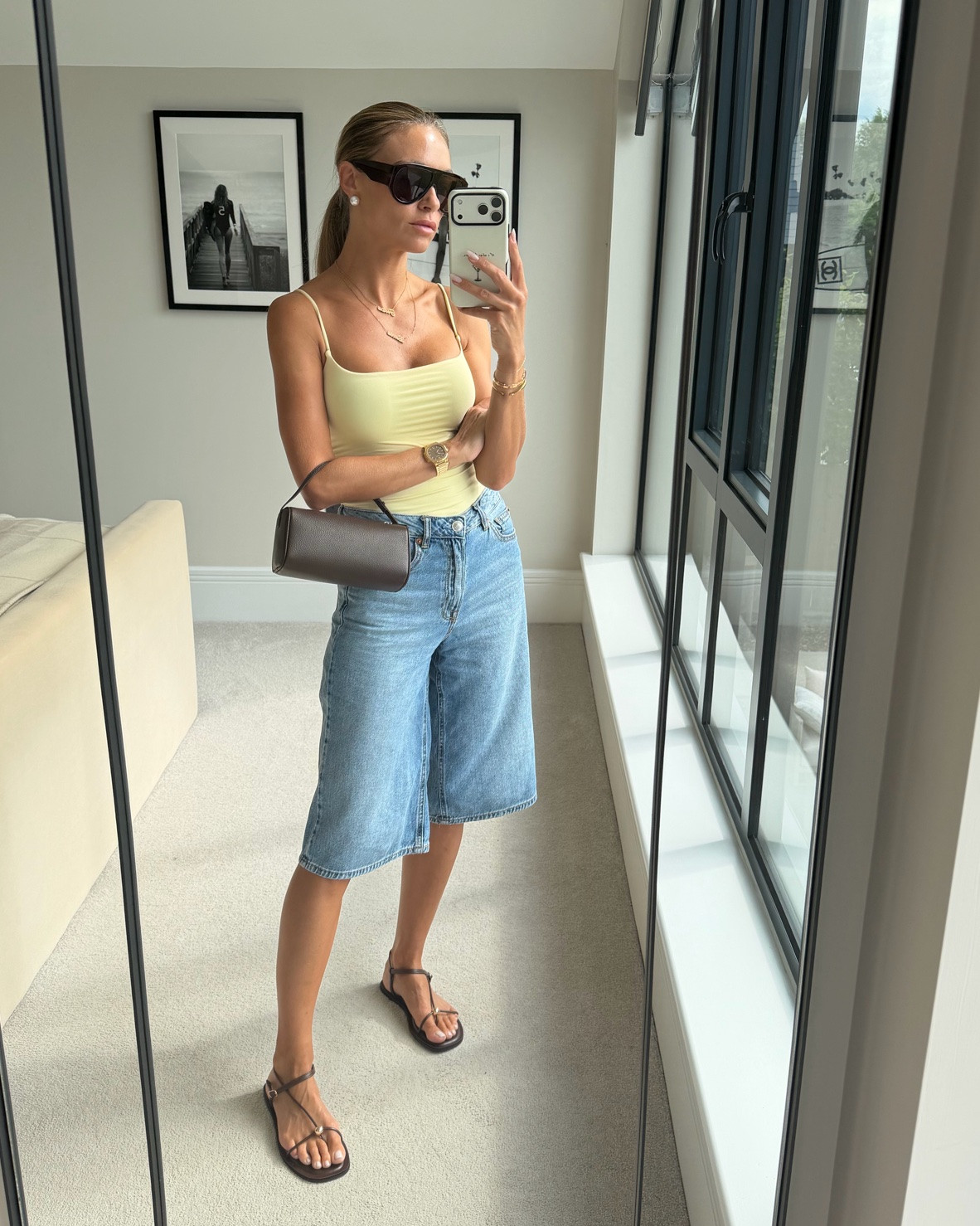 Amazon fashion picks!
