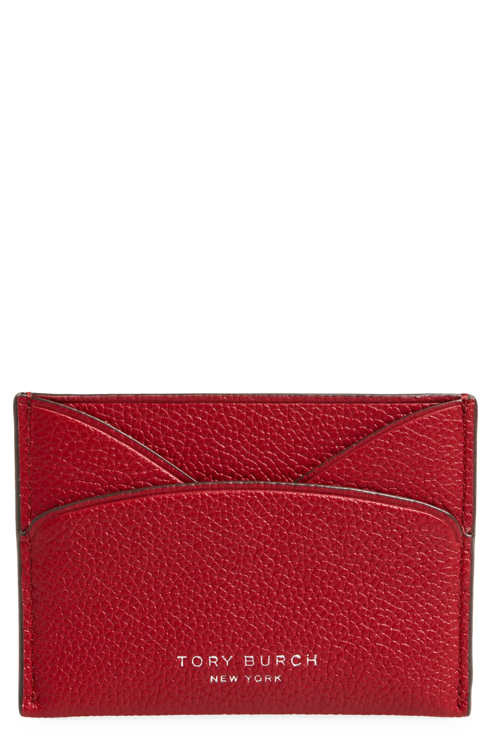 Romy Card Case | Nordstrom