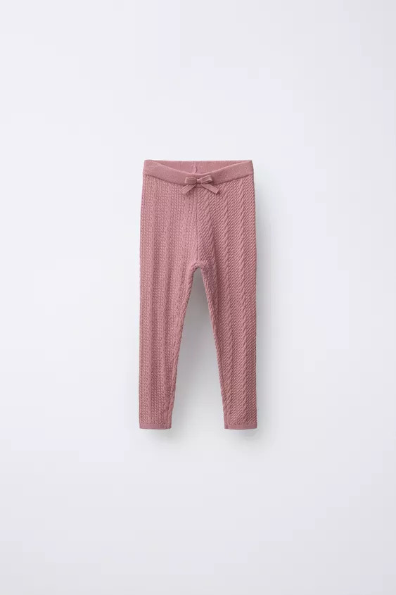 KNIT SWEATER WITH PETER PAN COLLAR AND FLOWERS | Zara AU