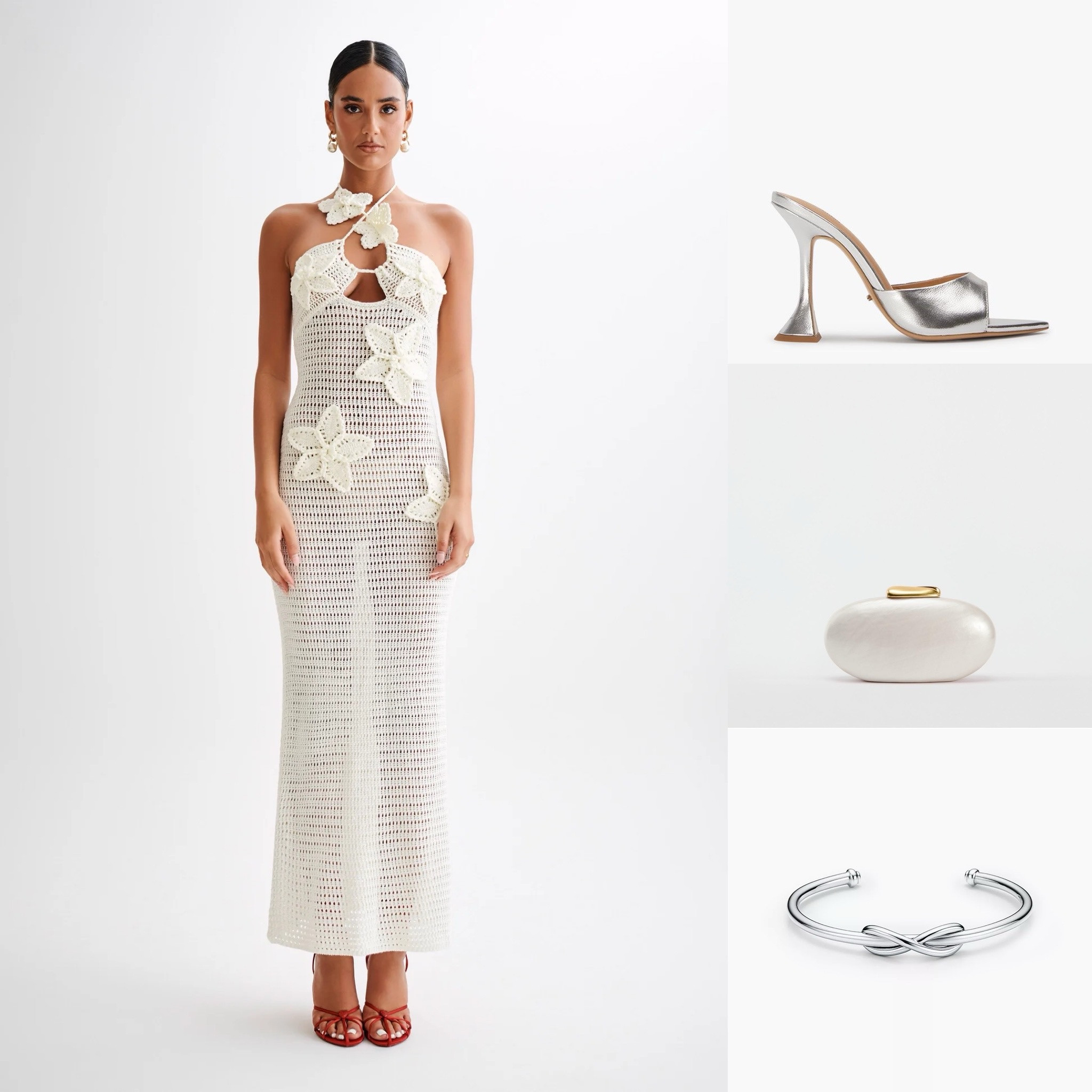 Bach Night 1 Look ✨

#LTKWedding #LTKStyleTip