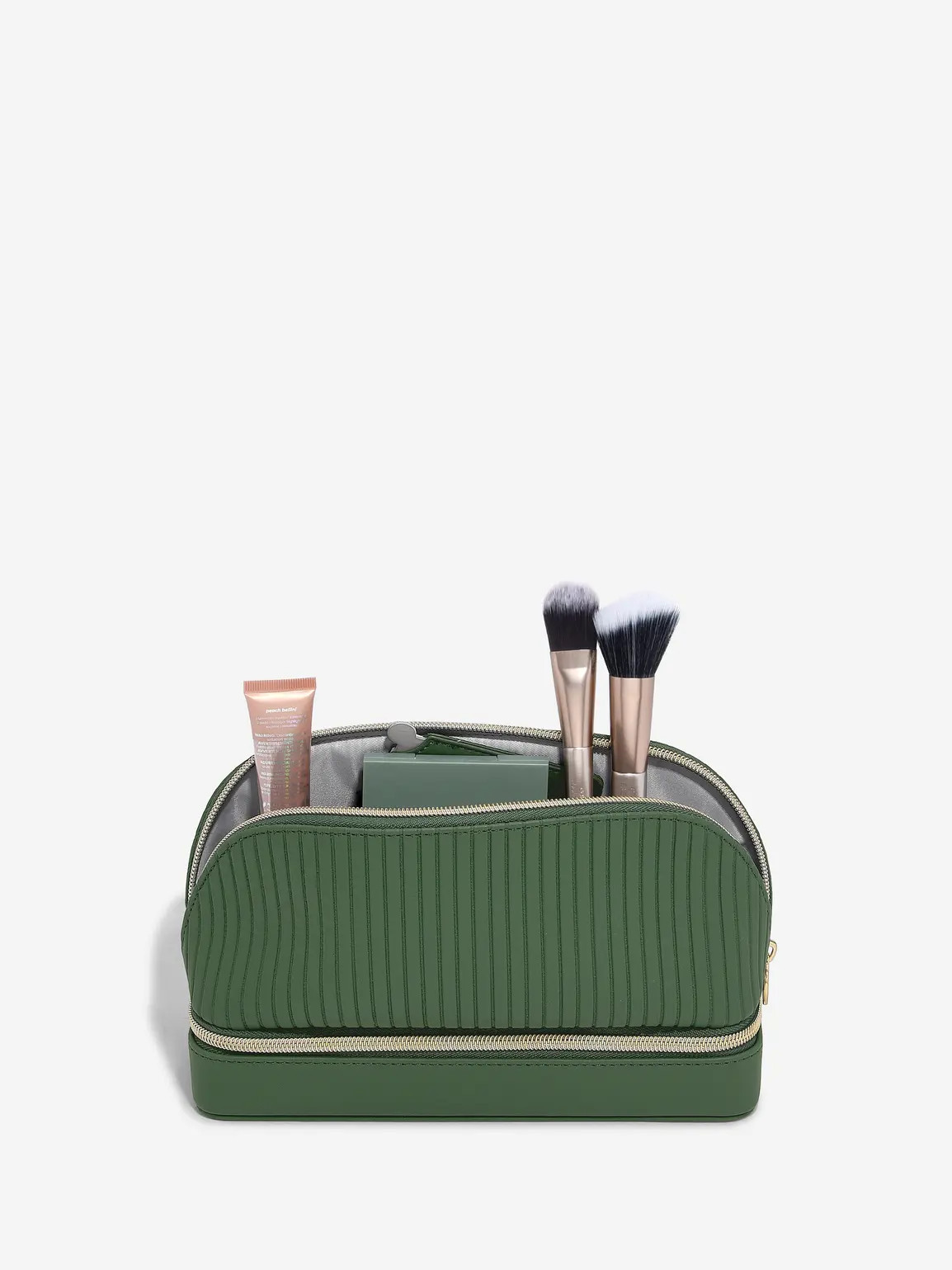 Cosmetic and Jewellery Bag | Stackers