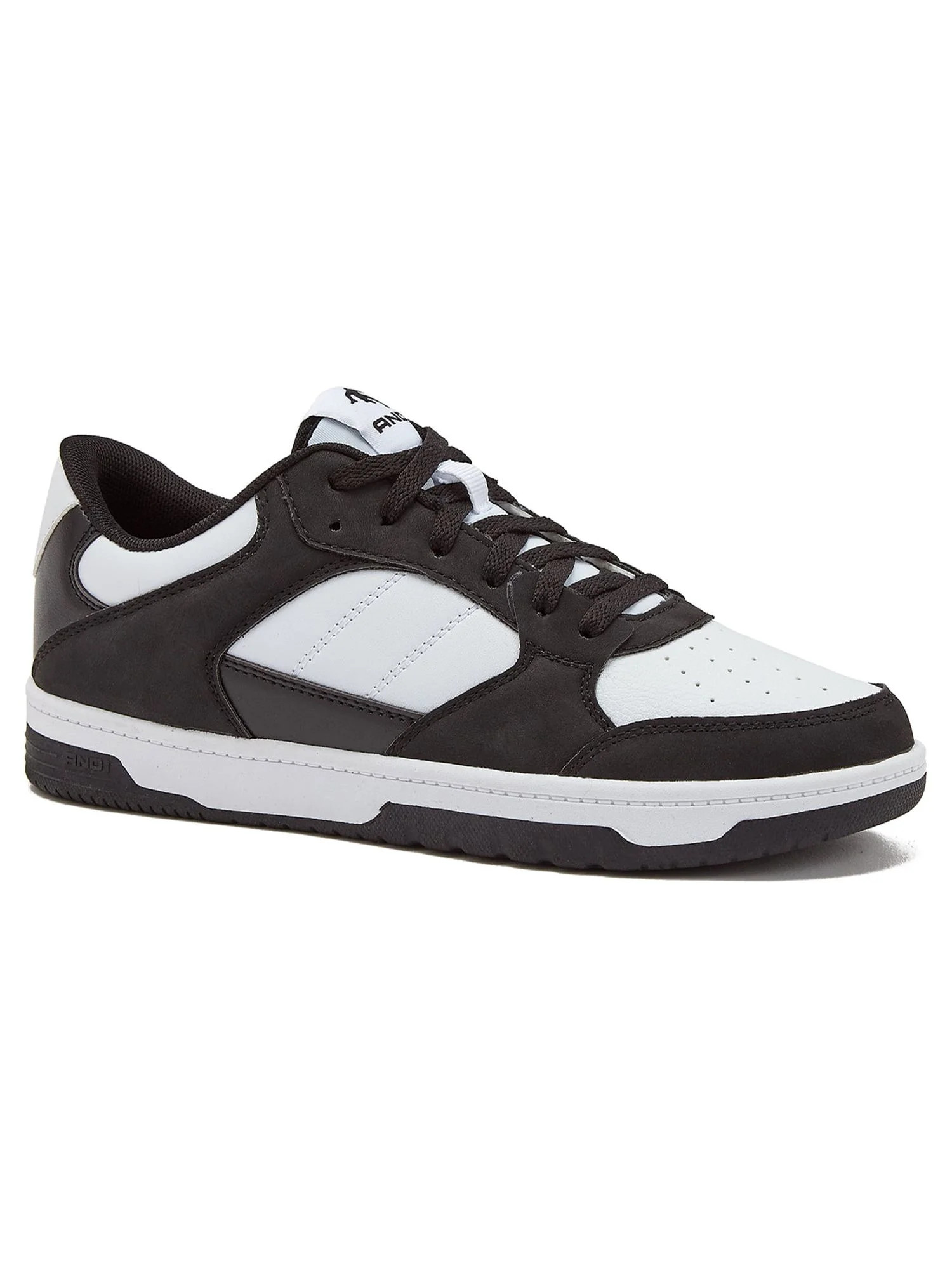AND1 Women's Low Top Basketball Sneaker | Walmart (US)