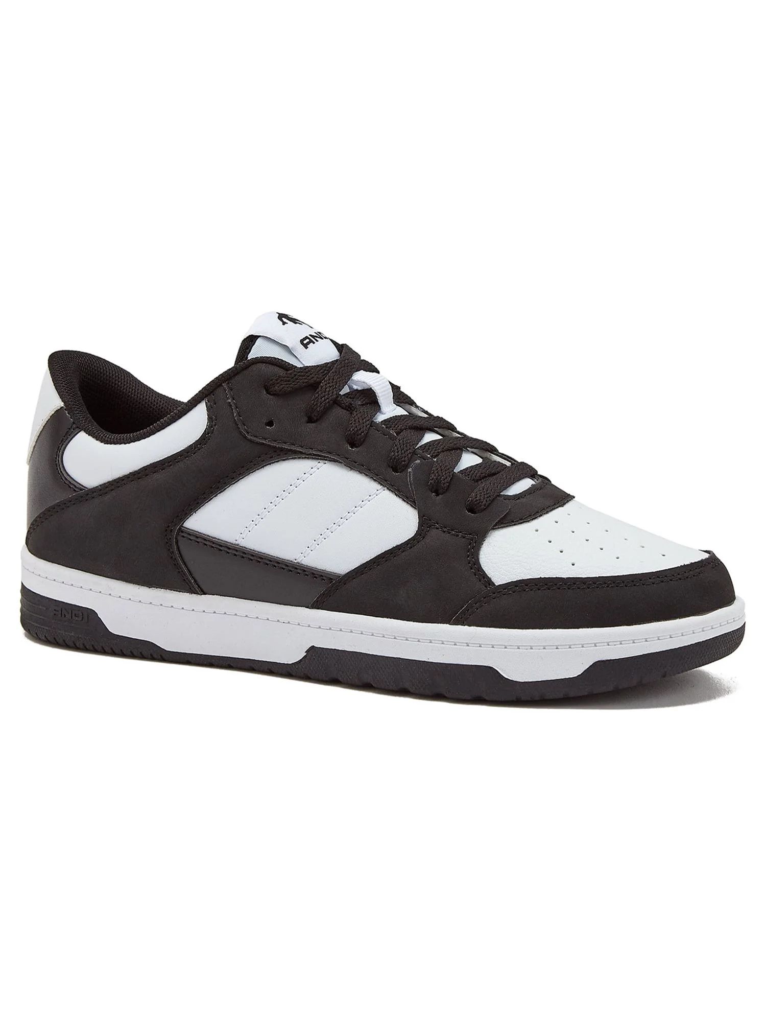 AND1 Women's Low Top Basketball Sneaker | Walmart (US)