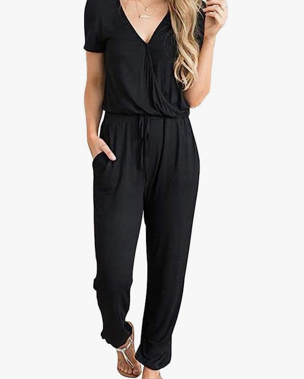 Amazon comfy sets on sale! 