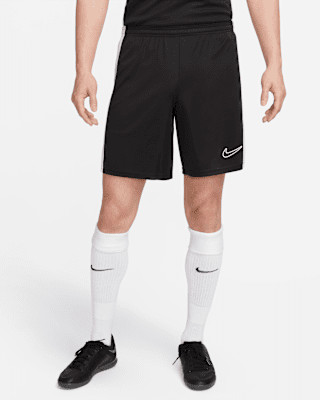 Nike Dri-FIT Academy | Nike (US)