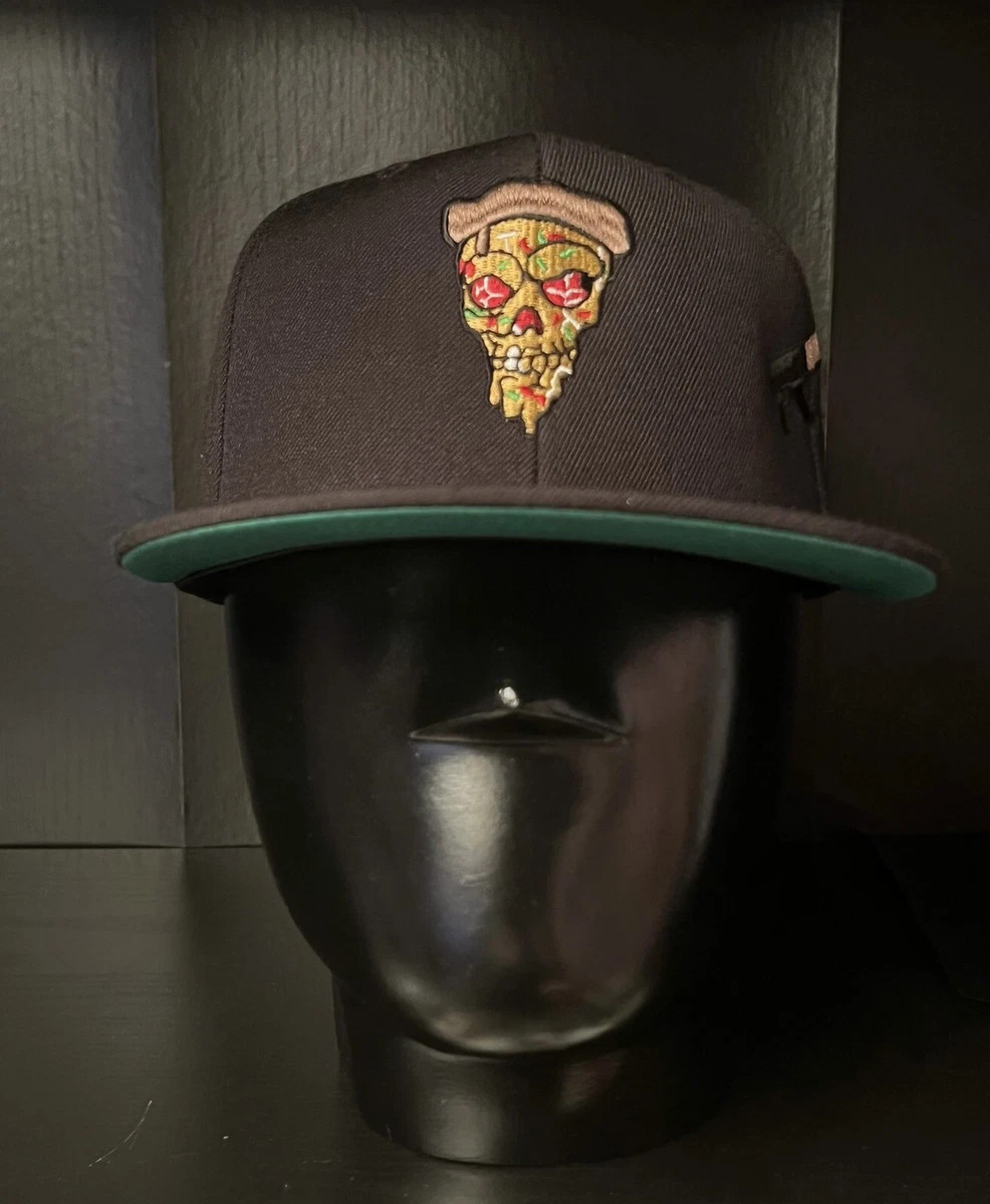 MARKITOS TOYS  HAT CAP CULICANAZO "701" EL RATON SINALOA ?? CHAPIZZA? | eBay US