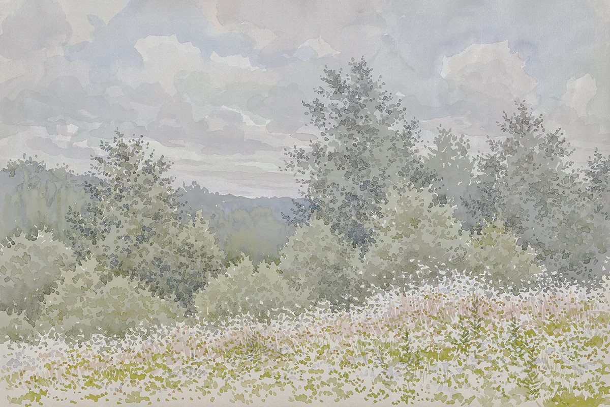 Wildblumen | Juniper Print Shop