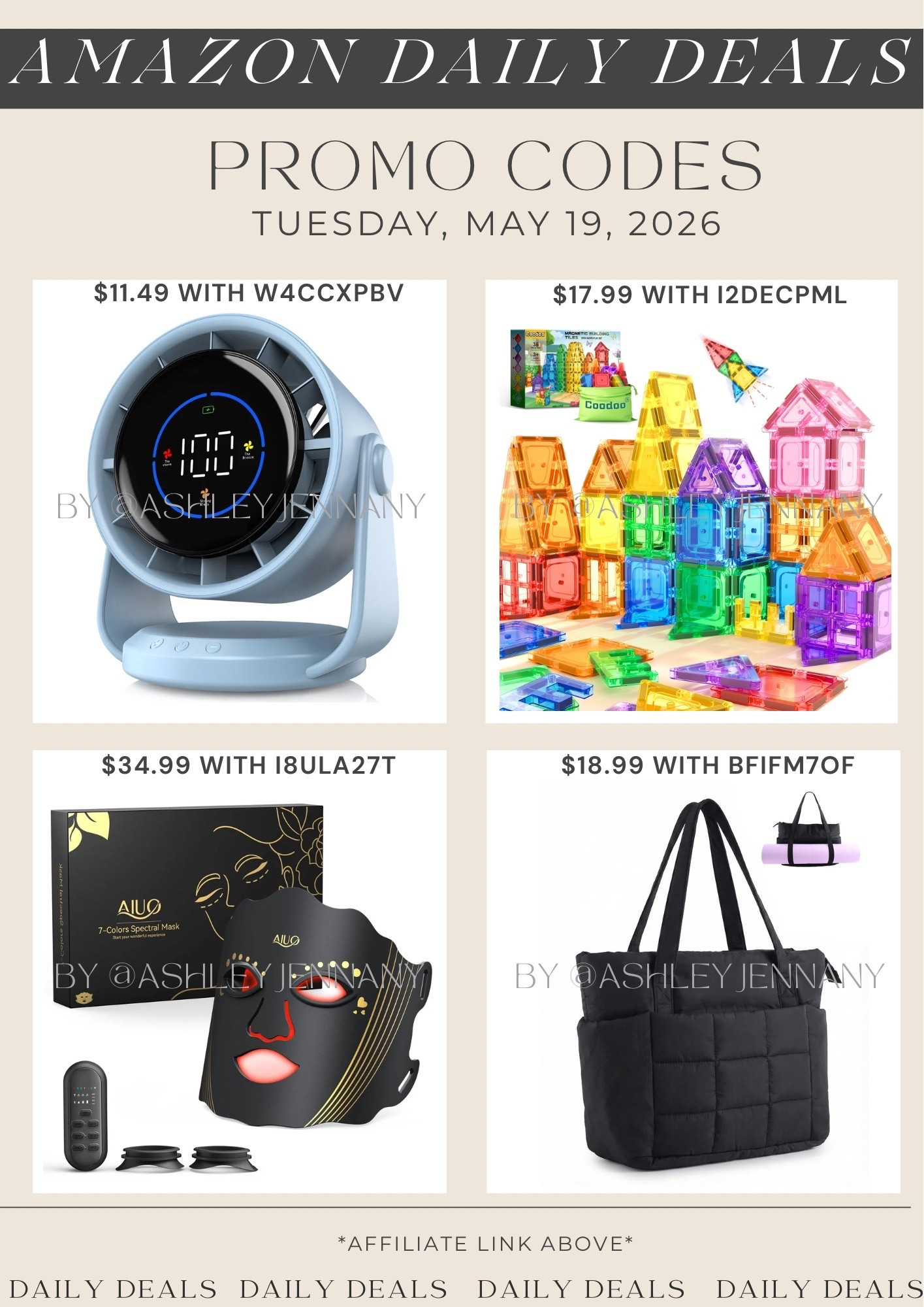 Amazon deals

#LTKSaleAlert #LTKBeauty #LTKKids