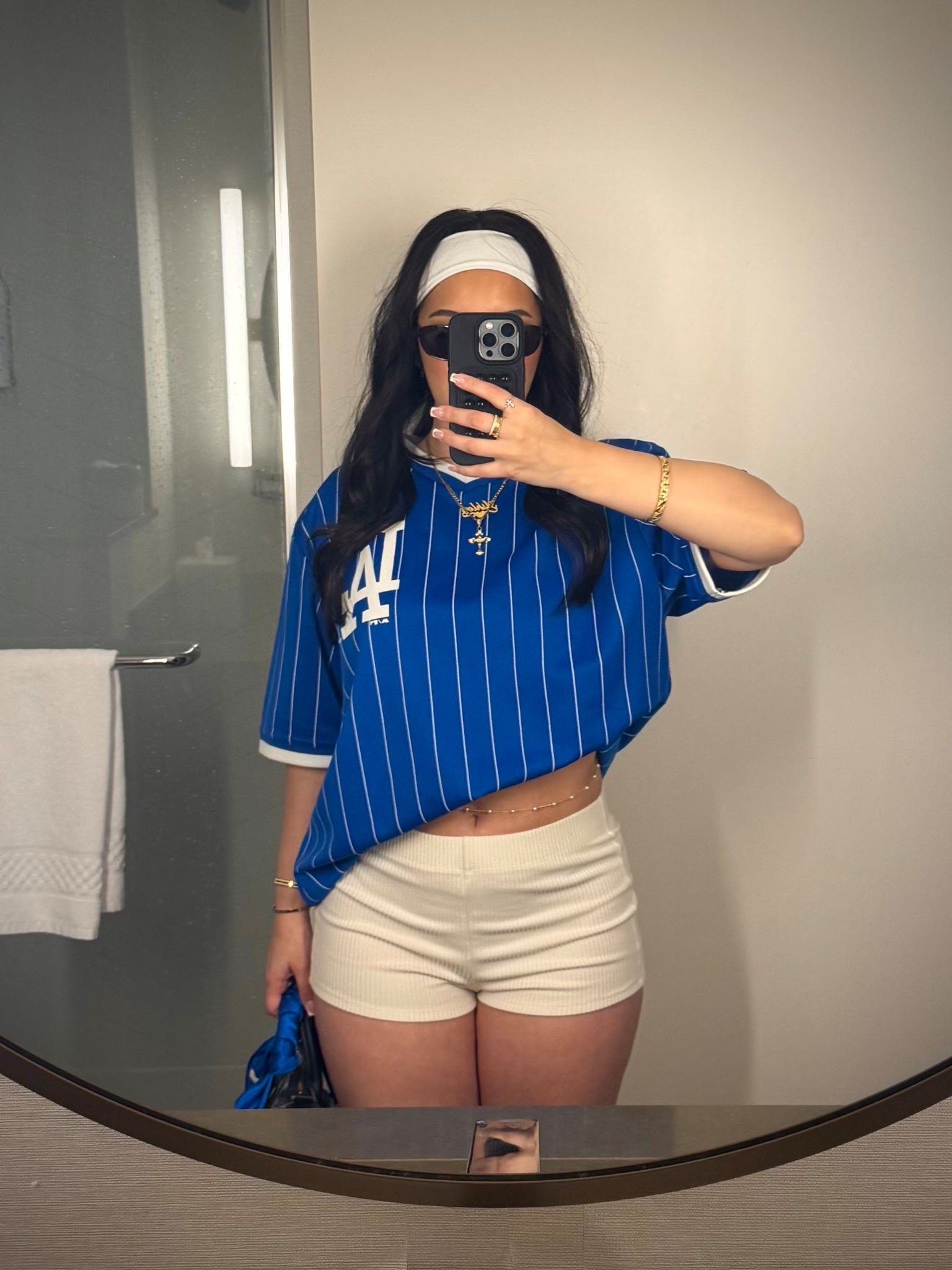 Baseball ootd 🤍

#LTKgrwm #LTKBeauty #LTKootd