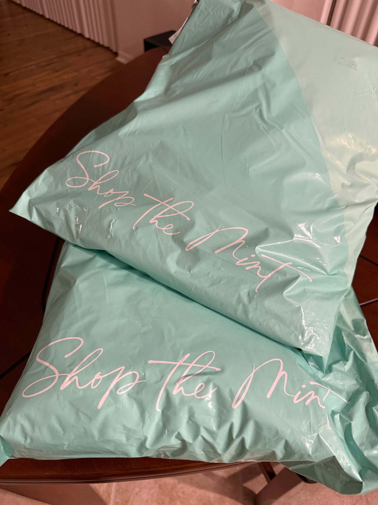 I just got my Mint Julep order from a dealer a few weeks ago and another sale weekend is here! Get an extra 25% off over 600+ sale styles this weekend! 

#LTKootd #LTKSaleAlert #LTKgrwm