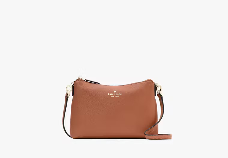 Bailey Crossbody | Kate Spade Outlet