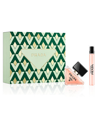 Paradoxe 2 pc. Eau de Parfum Mini and Travel Spray Gift Set | Macy's