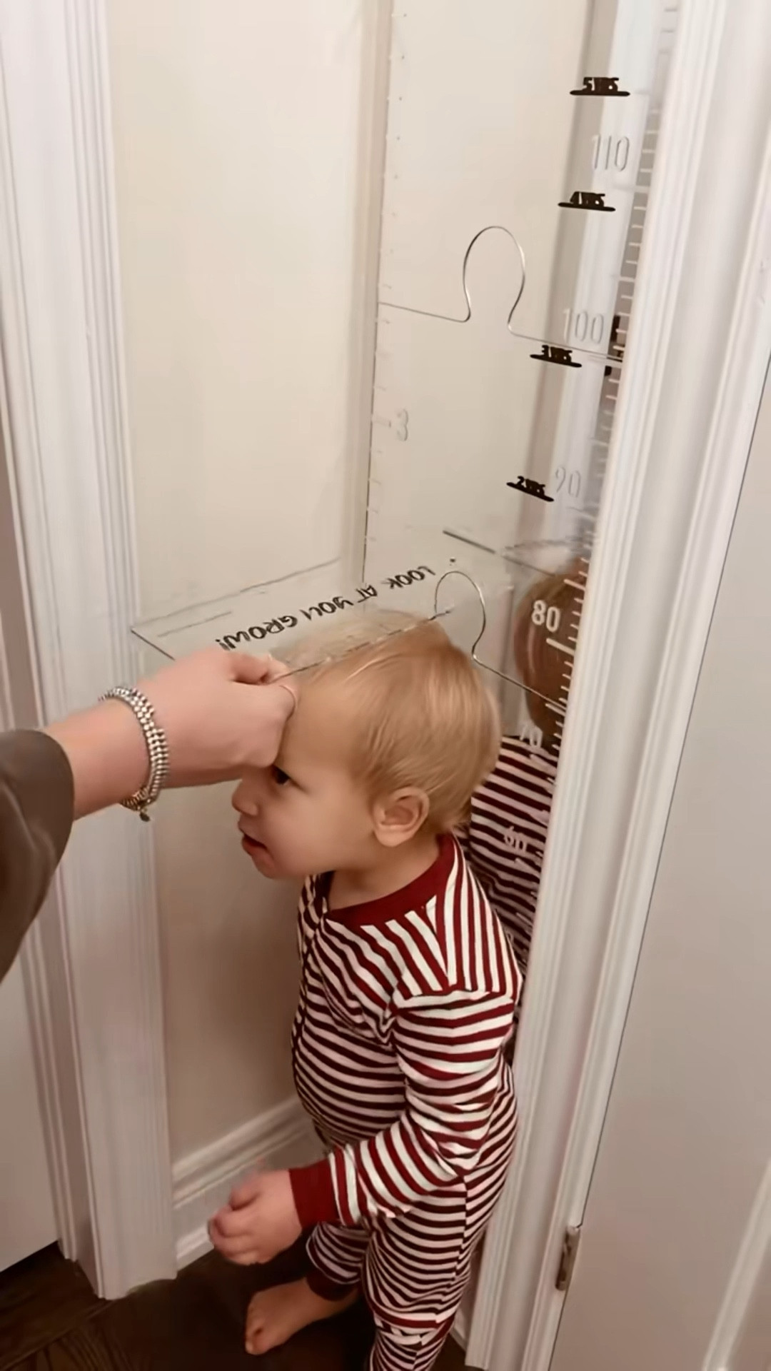 Amazon finds
Gift ideas
Growth chart
Christmas gifts 

#LTKHoliday #LTKKids #LTKGiftGuide