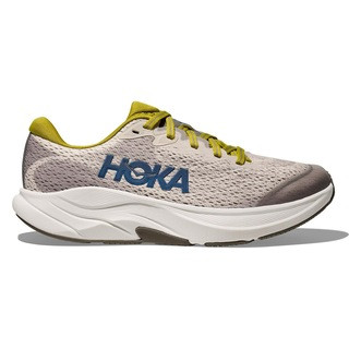 HOKA   Rincon 4 Road-Running Shoes - Big Kids' | REI