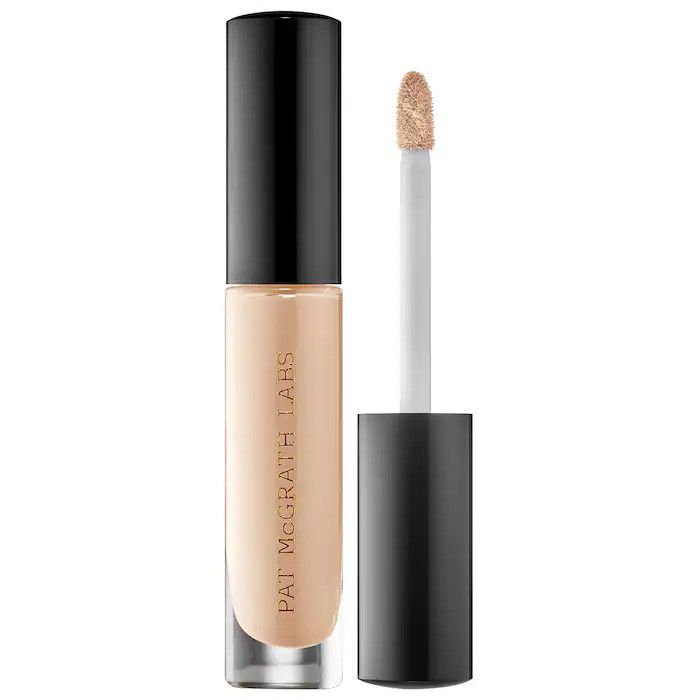 PAT McGRATH LABSSublime Perfection Concealer | Sephora (US)
