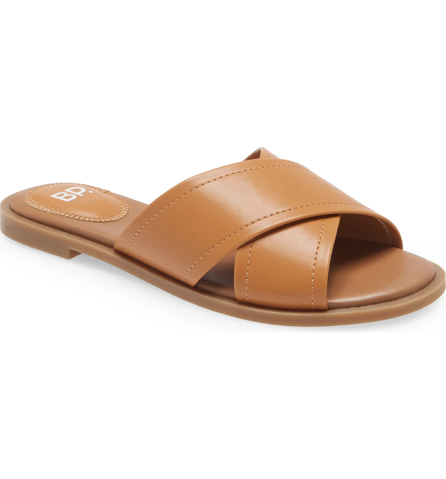 Winnie Slide Sandal | Nordstrom Rack