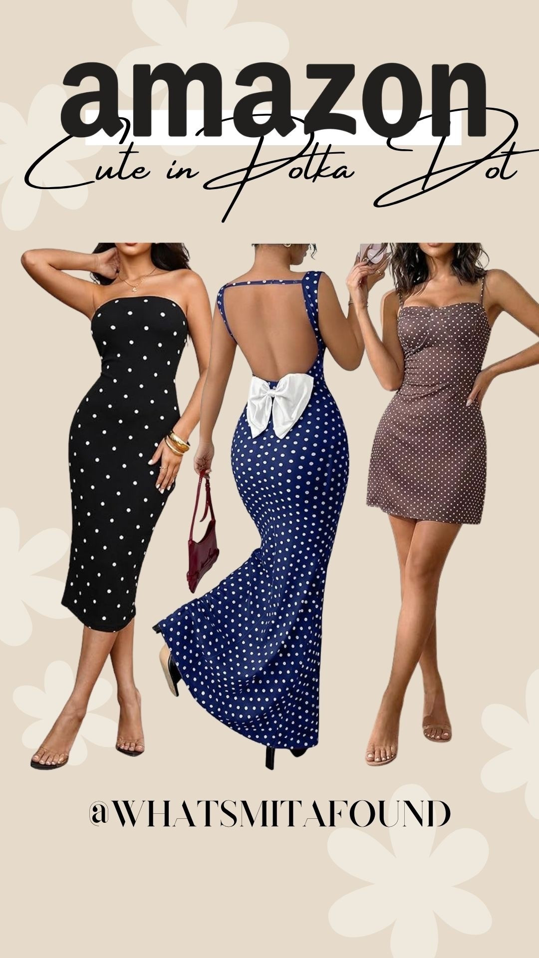 Super cute finds at Amazon!

#LTKSeasonal #LTKU #LTKootd