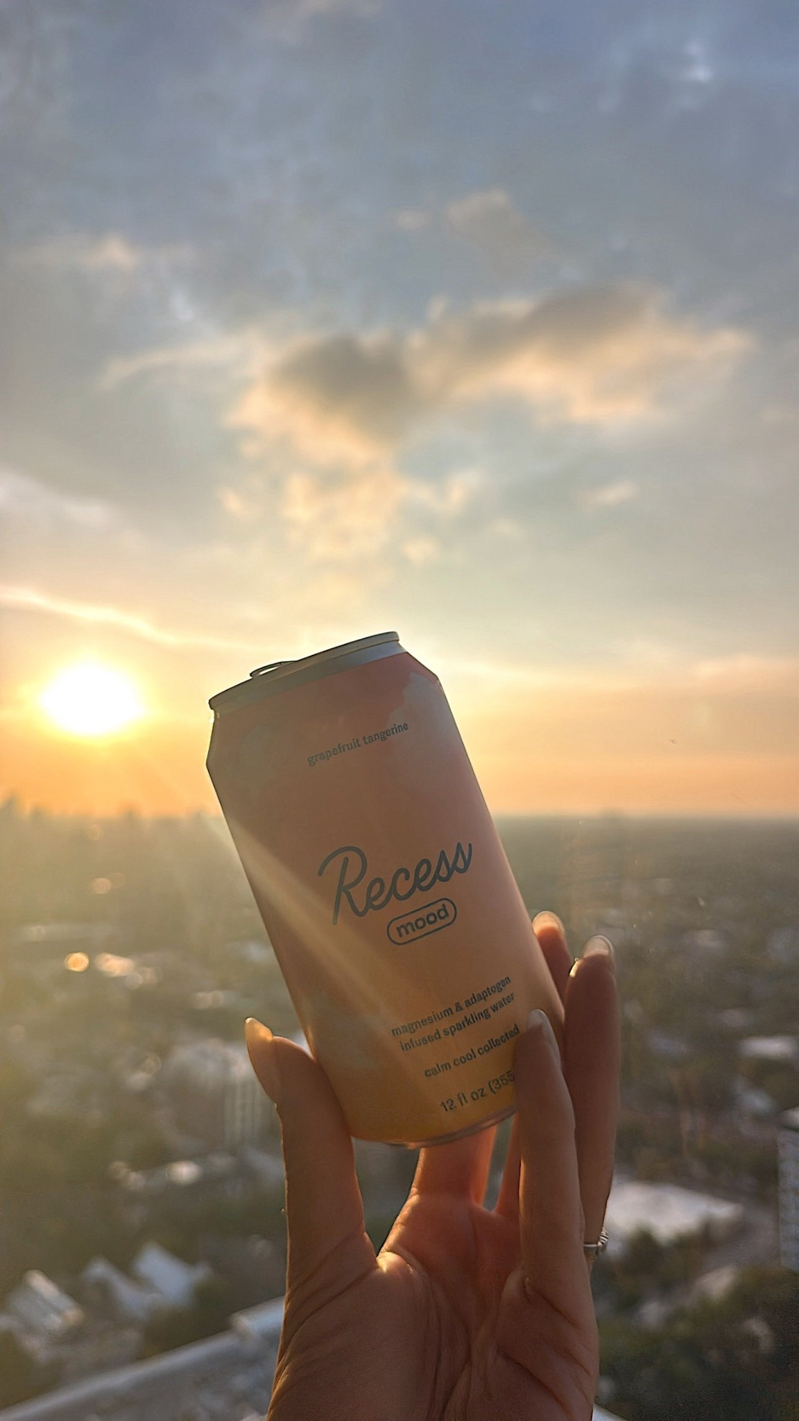 Prime Day deals on a number of my most repurchased items 

#LTKFindsUnder100 #LTKFindsUnder50 #LTKSaleAlert