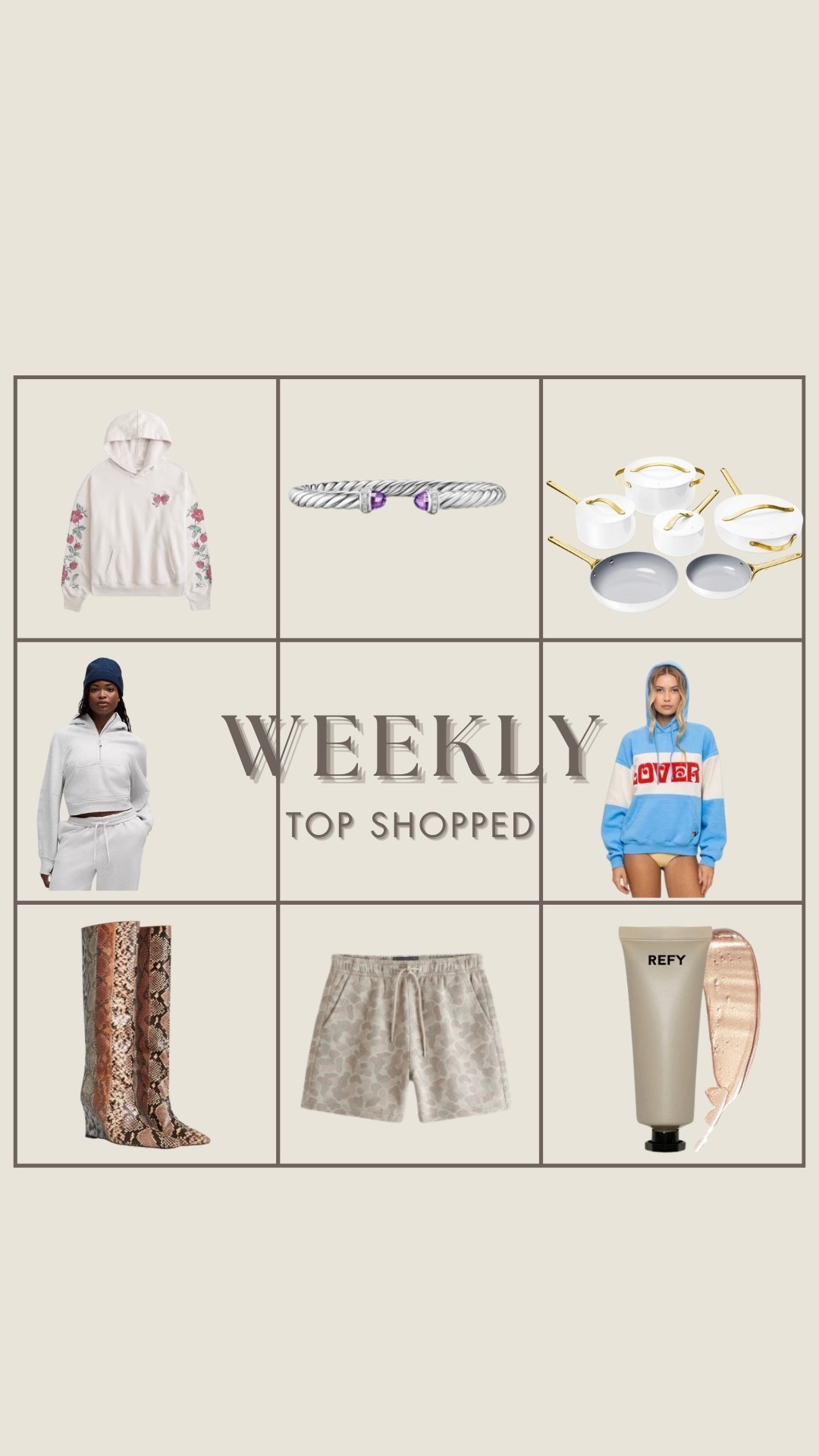 #LTKootd #LTKSaleAlert #LTKActive