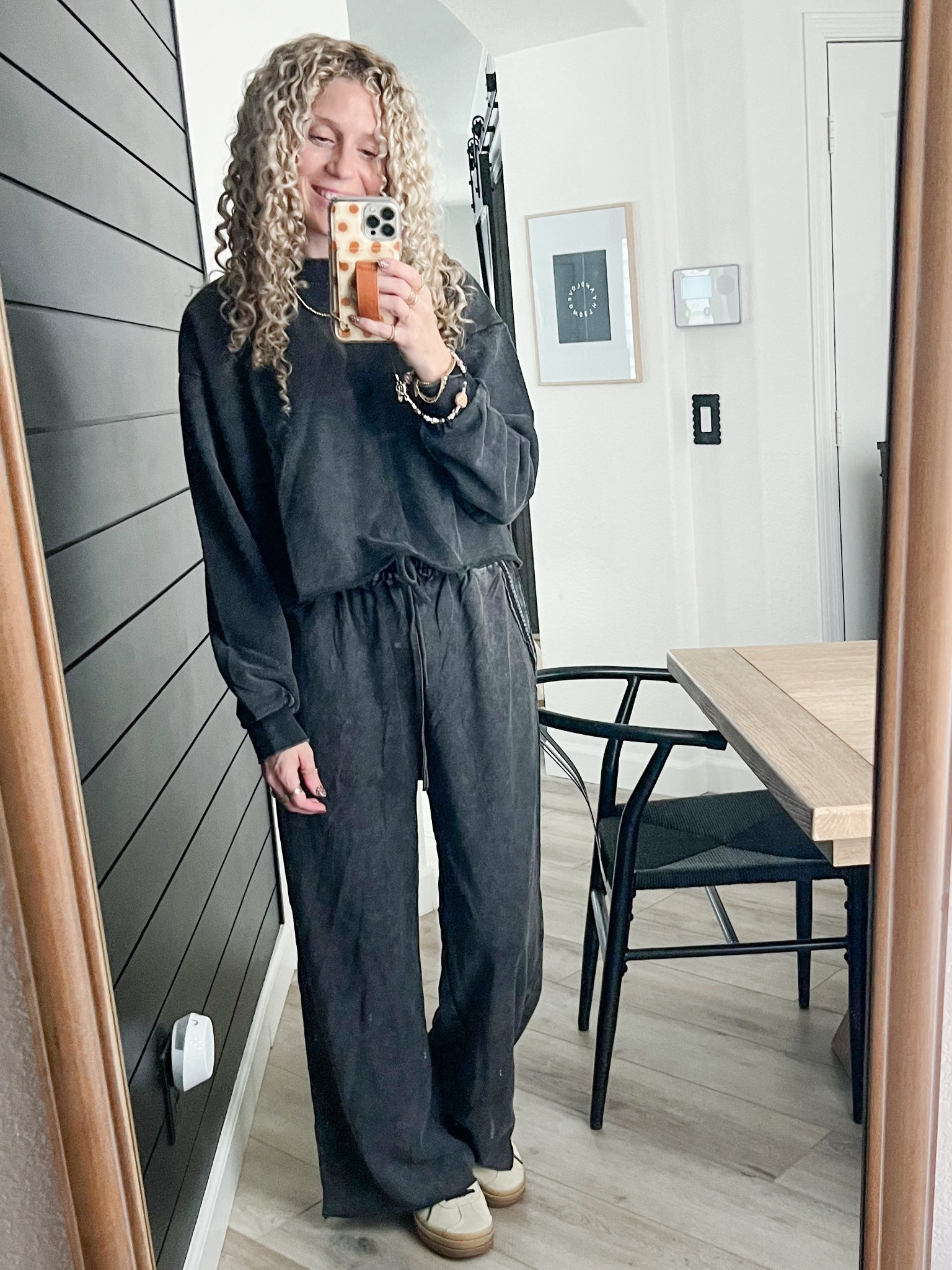 #LTKFallSale #LTKSaleAlert #LTKSeasonal